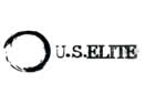 U.S. Elite logo