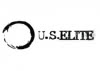 U.S. Elite