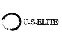 us-elitegear.com