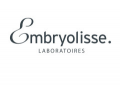 Us.embryolisse.com