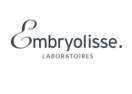 Embryolisse logo