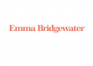 Emma Bridgewater promo codes