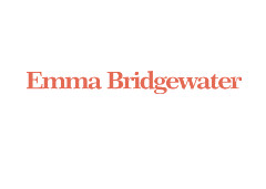 Emma Bridgewater promo codes