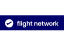 Flight Network logo