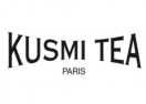 Kusmi Tea logo