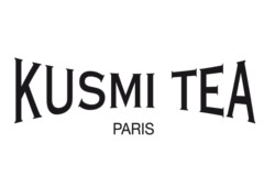 Kusmi Tea promo codes