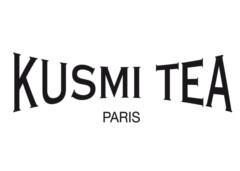Kusmi Tea promo codes