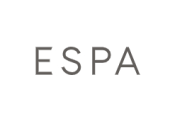 Us.espaskincare