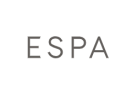 ESPA Skincare logo