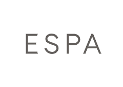 ESPA Skincare promo codes
