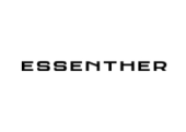 Us.essenther