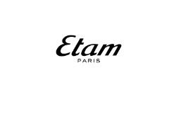 Etam promo codes