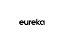 Eureka US logo