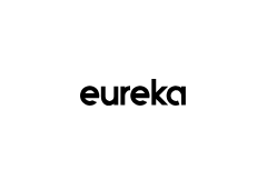 Eureka US promo codes