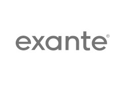 Exante Diet promo codes