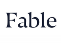 Us.fablehome.co