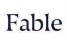 Fable Home logo