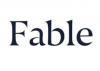 Fable Home promo codes