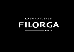 Laboratoires Filorga promo codes