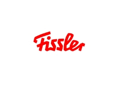 Fissler promo codes