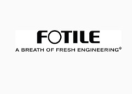 FOTILE logo