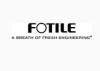FOTILE