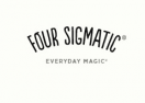 Four Sigmatic logo