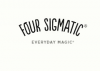 Four Sigmatic promo codes
