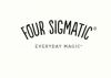 Four Sigmatic