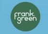 Frank Green