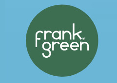 Frank Green promo codes