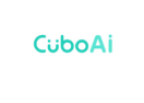 CuboAi logo