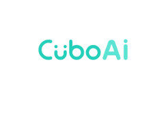 CuboAi promo codes