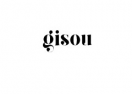 Gisou logo