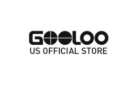 GOOLOO logo