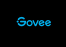 Govee logo