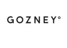 Gozney promo codes