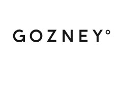 Gozney promo codes