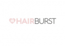 Hairburst logo