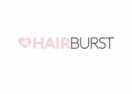 Hairburst promo codes