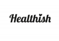 Us.healthish.com