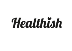 Healthish promo codes