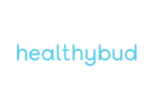Us.healthybud