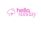 Hello Sunday logo
