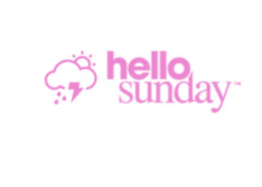 Hello Sunday promo codes