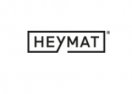 Heymat logo