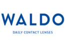 Waldo logo