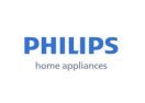 Philips Home Appliances logo