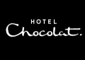 Us.hotelchocolat.com