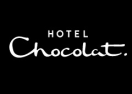 Hotel Chocolat promo codes